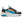 Puma Trinity Lite Jr